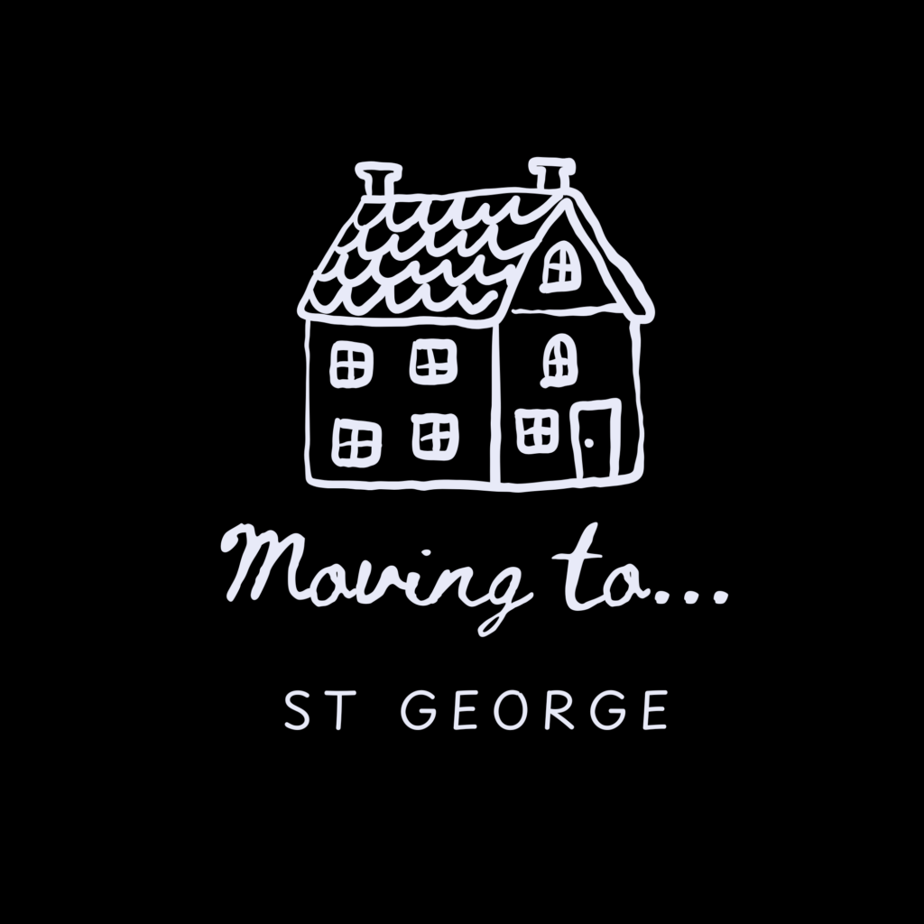 moving to st george (1)