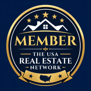 website member badge